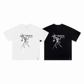 Picture of Arcteryx T Shirts Short _SKUArcteryxXS-LaztxQ47422790